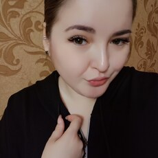 Фотография девушки Юлия, 34 года из г. Курск