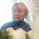 Елена, 65 лет