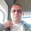 Алекс, 51 год