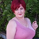 Ольга, 47 лет