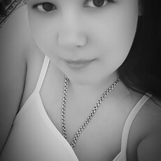 Фотография девушки Anastasiya, 30 лет из г. Кокшетау