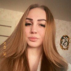 Фотография девушки Anakonda, 31 год из г. Волгоград