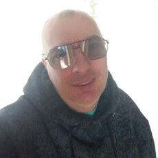 Фотография мужчины Дмитрий, 41 год из г. Мичуринск