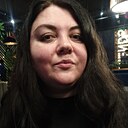 Марина, 37 лет