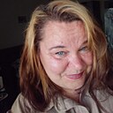 Сергеевна, 46 лет