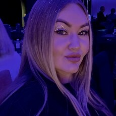 Фотография девушки Elena, 39 лет из г. Томск