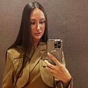 Кристина, 27 лет