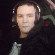 Фотография мужчины Ярослав, 45 лет из г. Батайск