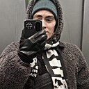 Сергей, 26 лет