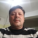 Умид, 47 лет