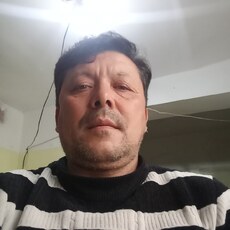Фотография мужчины Умид, 47 лет из г. Ташкент