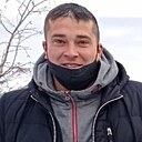 Василий, 36 лет