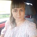 Олеся, 46 лет