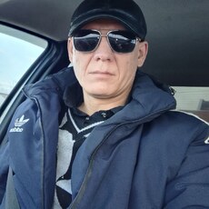 Фотография мужчины Nodar, 44 года из г. Кокшетау