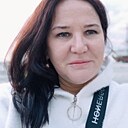 Ирина, 52 года