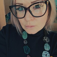 Фотография девушки Мария, 35 лет из г. Волгоград