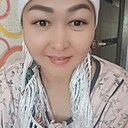 Элмера, 41 год