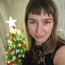 Любовь, 36 лет