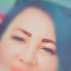 Фотография девушки Анжелика, 60 лет из г. Молодечно