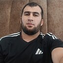 Ходжайв, 31 год