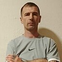 Сергей, 48 лет