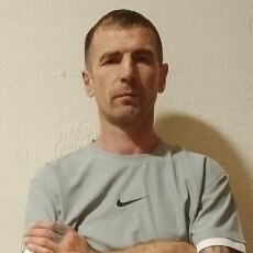 Фотография мужчины Сергей, 48 лет из г. Челябинск