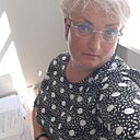 Любовь, 48 лет