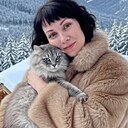 Евгения, 48 лет