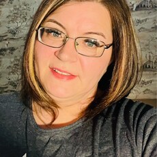 Фотография девушки Татьяна, 37 лет из г. Тула