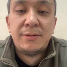 Фотография мужчины Диас, 40 лет из г. Павлодар