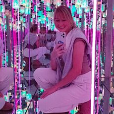 Фотография девушки Регина, 38 лет из г. Дюртюли