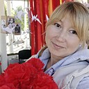 Регина, 38 лет