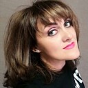 Людмила, 47 лет