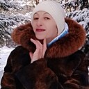 Не Знакомка, 36 лет