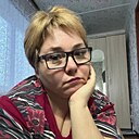 Оксана, 40 лет