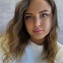 Солнце, 30 лет