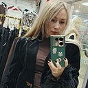 Анастасия, 38 лет