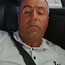 Нурик, 46 лет