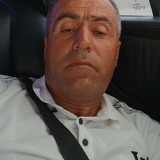 Фотография мужчины Нурик, 46 лет из г. Чита
