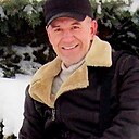 Сергей, 57 лет