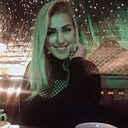 Ангел, 42 года