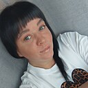 Walentinka, 41 год