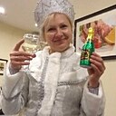 Наталья, 44 года