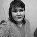 Наталья, 33 года