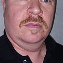 Константин, 44 года