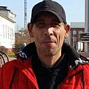 Михаил, 37 лет