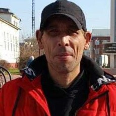 Фотография мужчины Михаил, 37 лет из г. Ленинск-Кузнецкий