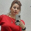 Анастасия, 39 лет