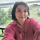 Альбина, 41 год