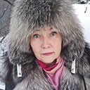 Марина, 58 лет